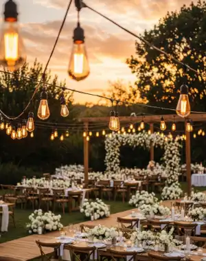 Redeil - Renta de Audio e Iluminación