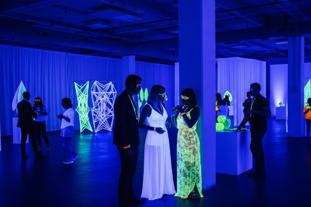 INFLAPY - Renta de Inflables para Fiestas