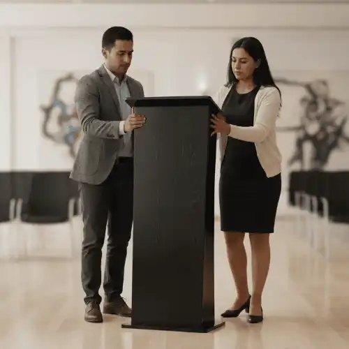 Financiamiento flexible