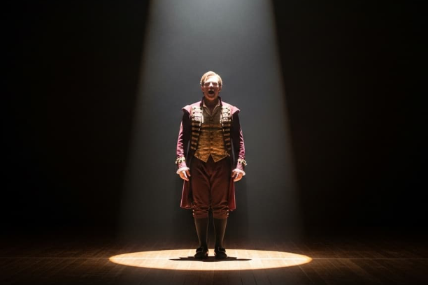 Sky Tracker vs Cabezas Móviles