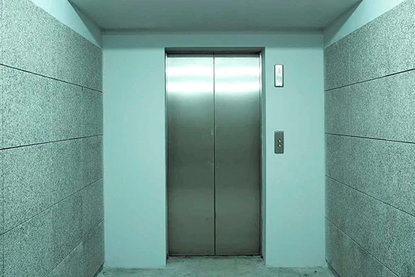 mantenimiento-elevadores